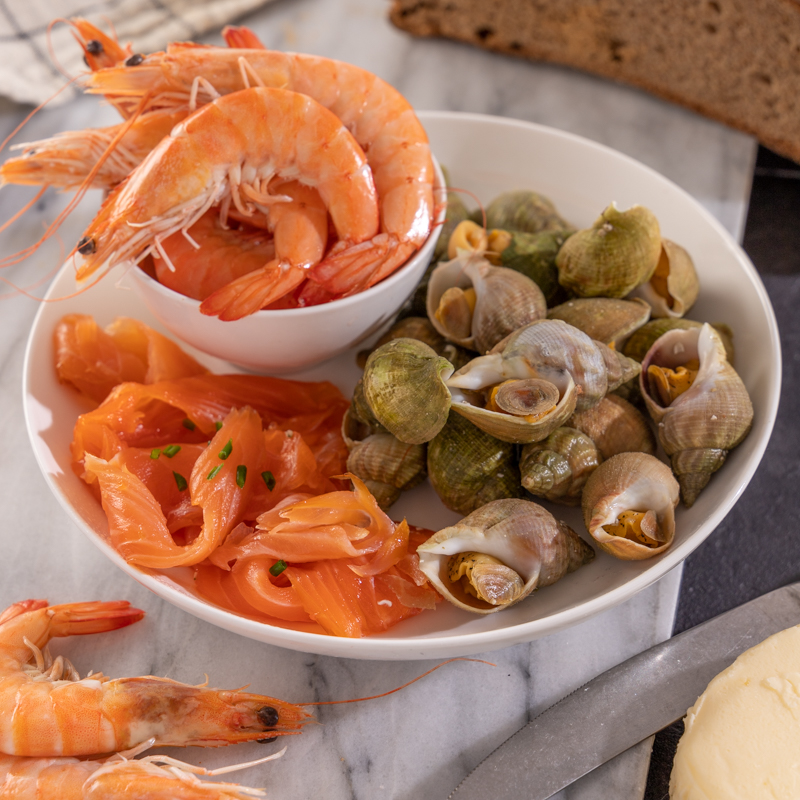 planche-de-la-mer-poissonnerie-antonio-paias-mon-panier-du-march