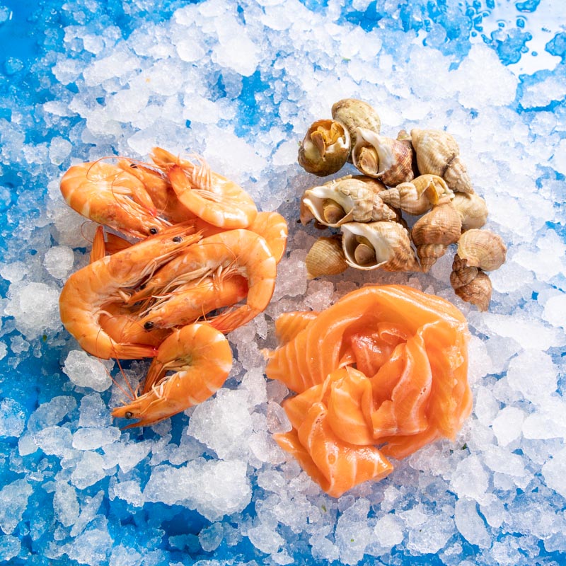 13-id-es-de-planche-de-la-mer-recette-planche-ap-ro-plateau-de